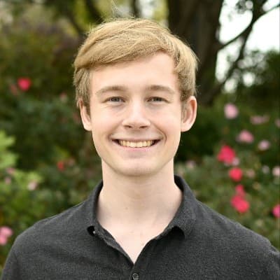 Headshot
