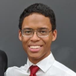 Headshot