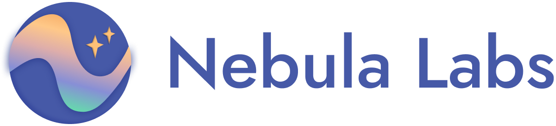 Nebula Labs logo